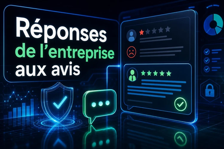 Frumzi Trustpilot: existe-t-il un profil officiel