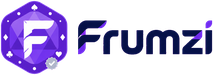 Frumzi